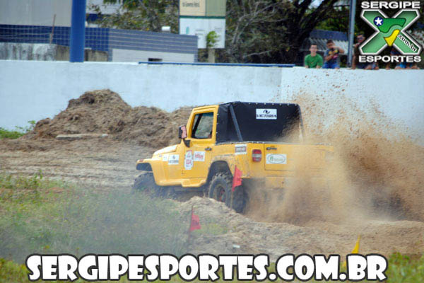 Indoor_jeep_show (498)