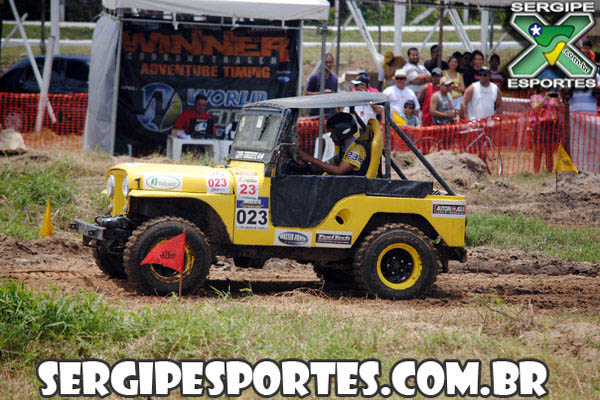 Indoor_jeep_show (5)