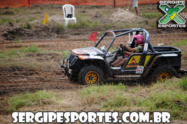 Indoor_jeep_show (50)