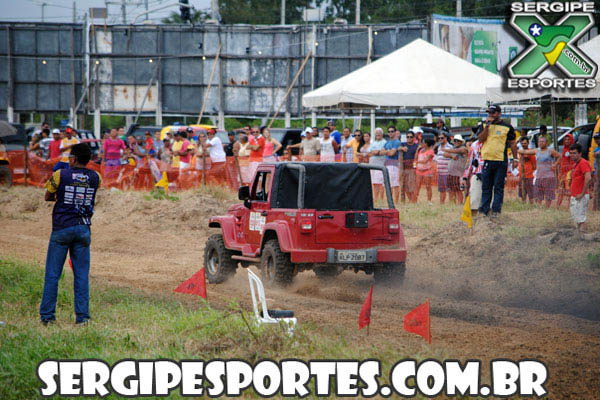 Indoor_jeep_show (520)