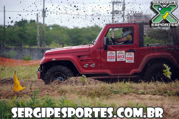 Indoor_jeep_show (524)