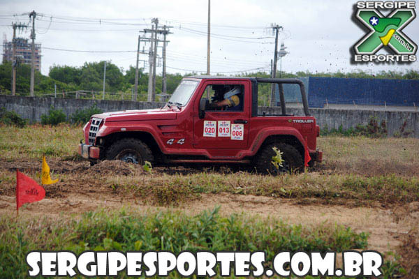 Indoor_jeep_show (532)