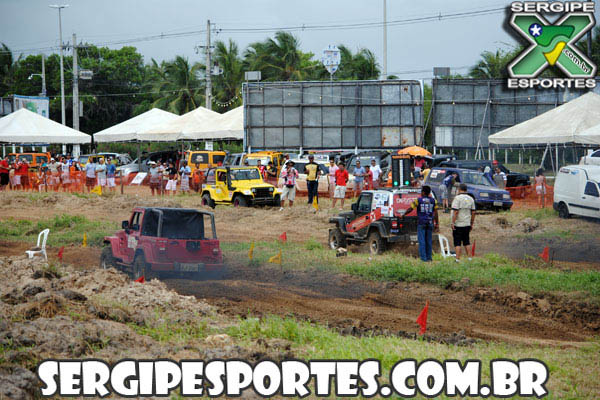 Indoor_jeep_show (539)