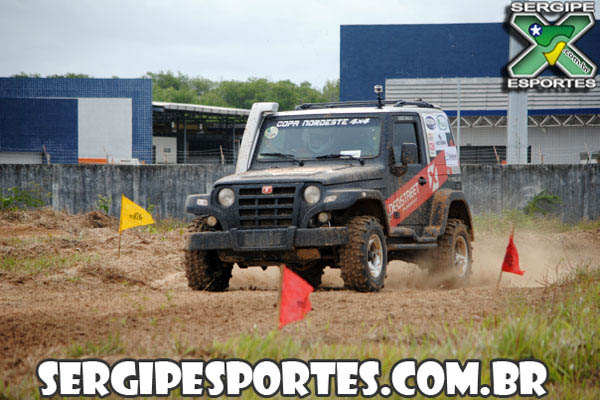 Indoor_jeep_show (541)