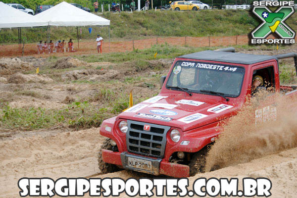 Indoor_jeep_show (548)