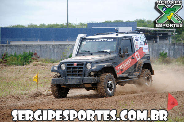 Indoor_jeep_show (549)