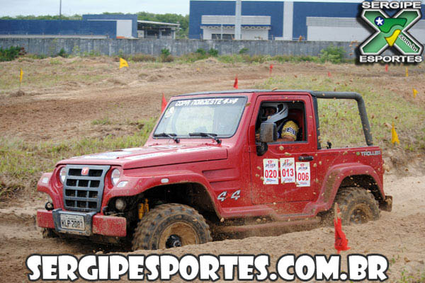 Indoor_jeep_show (554)