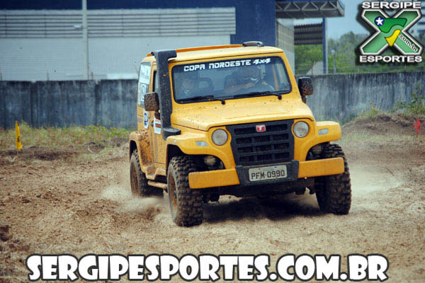 Indoor_jeep_show (562)