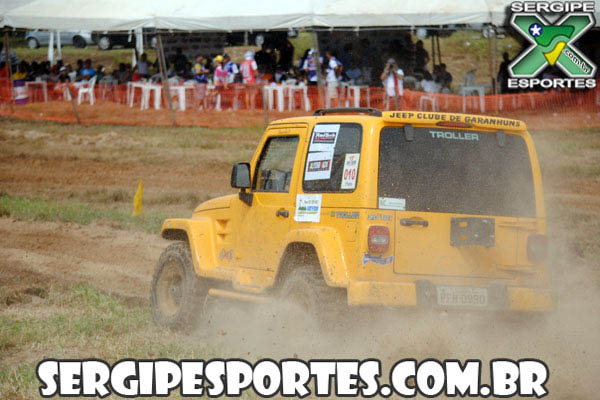 Indoor_jeep_show (570)