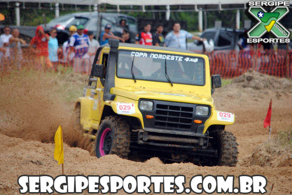 Indoor_jeep_show (587)