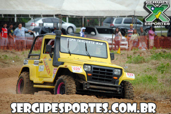 Indoor_jeep_show (588)