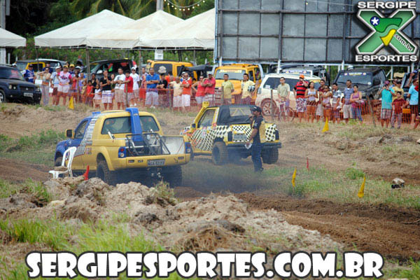 Indoor_jeep_show (604)