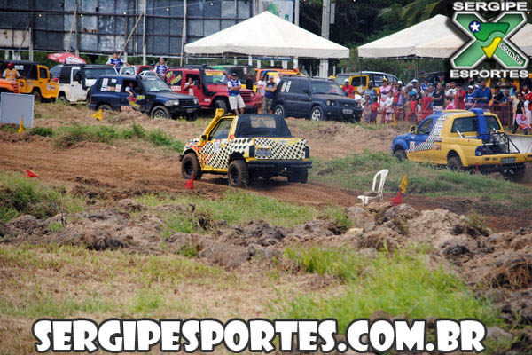 Indoor_jeep_show (623)