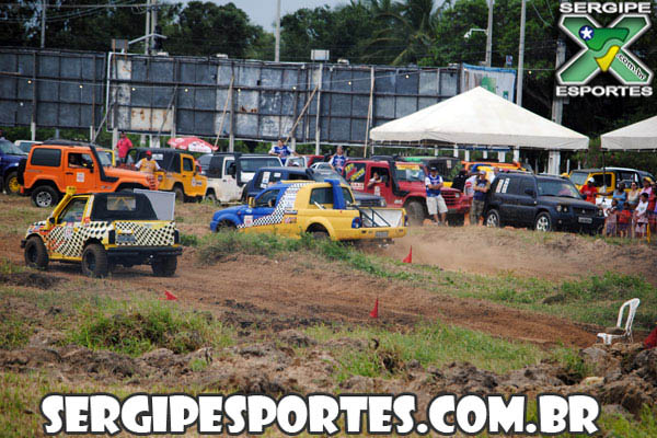 Indoor_jeep_show (624)