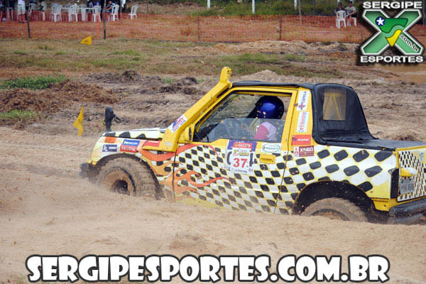 Indoor_jeep_show (636)