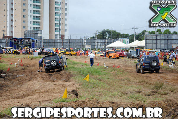 Indoor_jeep_show (637)