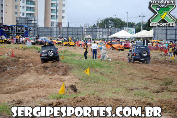 Indoor_jeep_show (638)