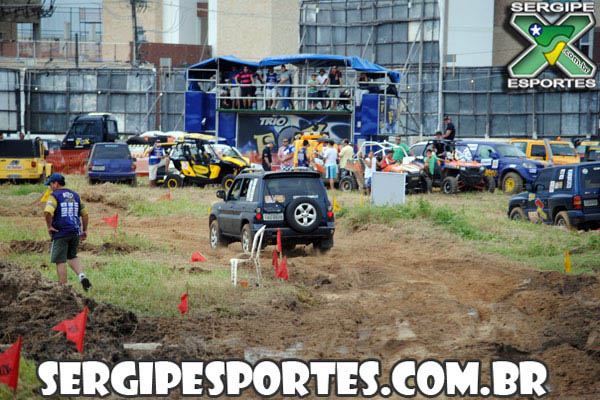 Indoor_jeep_show (639)