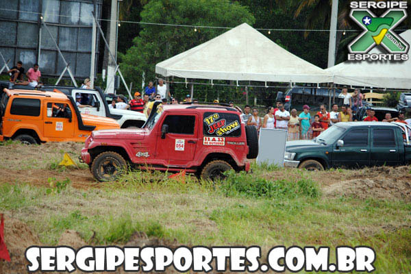 Indoor_jeep_show (677)