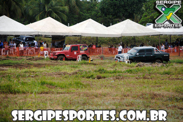 Indoor_jeep_show (678)