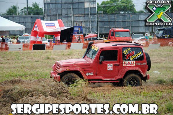 Indoor_jeep_show (680)