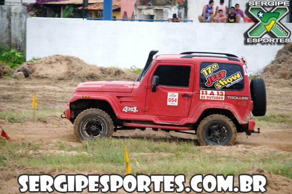 Indoor_jeep_show (684)