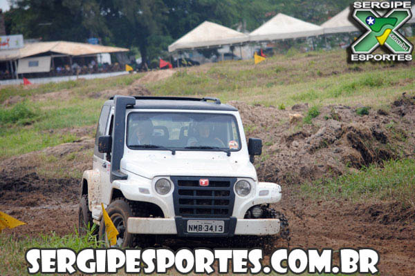 Indoor_jeep_show (699)