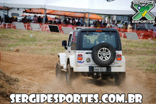 Indoor_jeep_show (703)