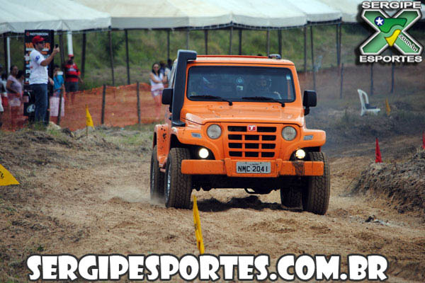 Indoor_jeep_show (716)