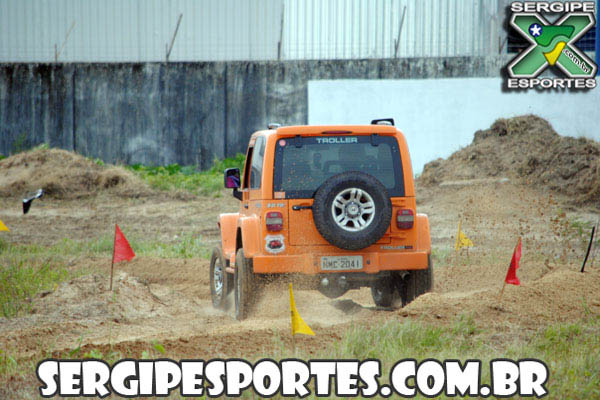 Indoor_jeep_show (721)