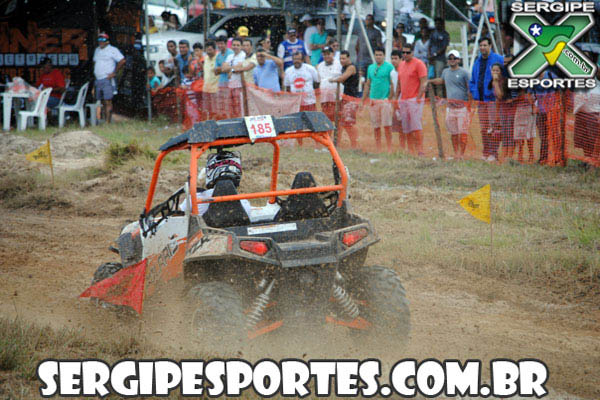 Indoor_jeep_show (736)