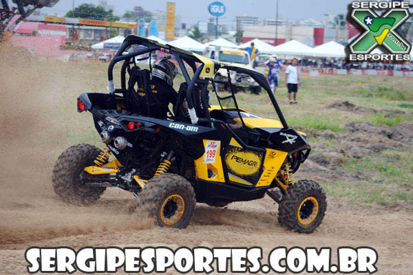 Indoor_jeep_show (758)