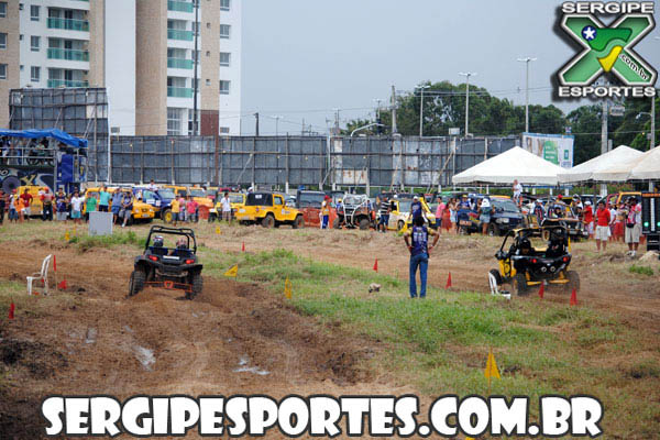 Indoor_jeep_show (761)