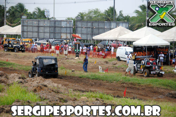 Indoor_jeep_show (775)