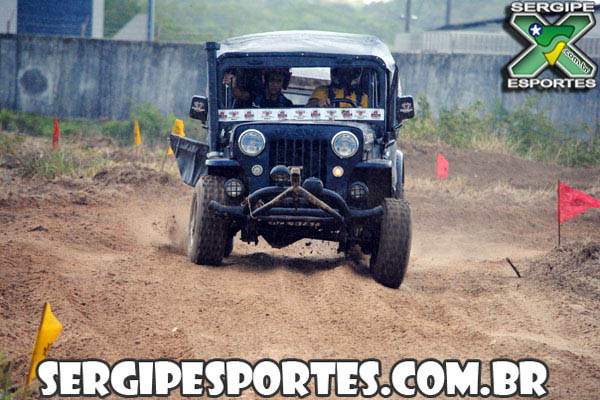 Indoor_jeep_show (783)