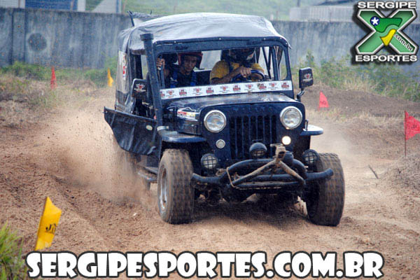 Indoor_jeep_show (784)