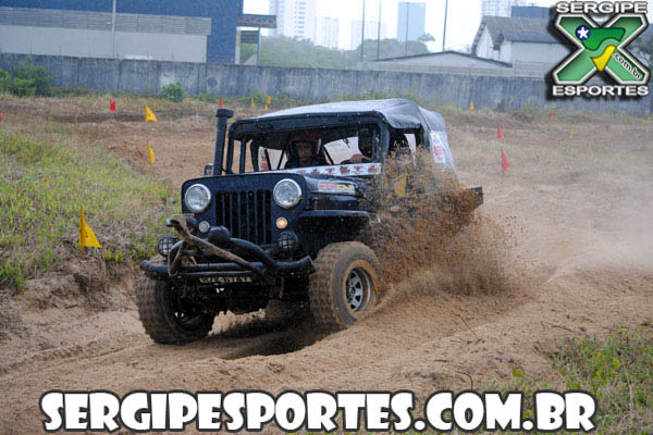 Indoor_jeep_show (785)