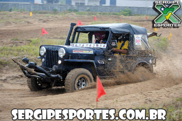 Indoor_jeep_show (786)