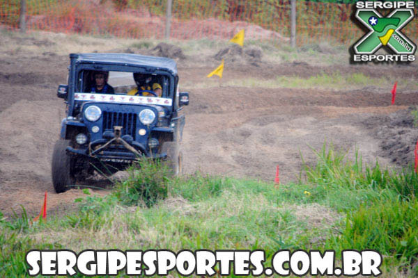 Indoor_jeep_show (787)