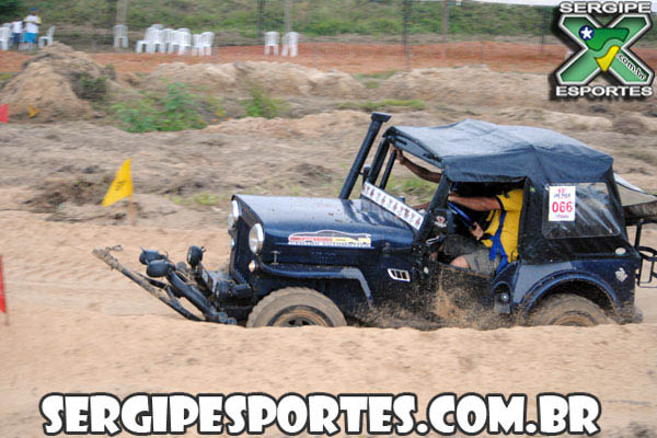 Indoor_jeep_show (788)