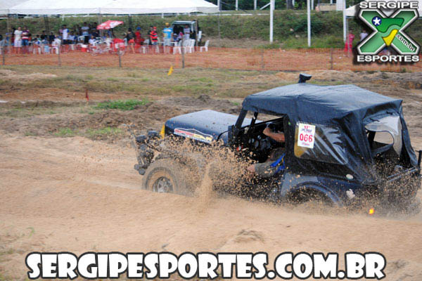 Indoor_jeep_show (789)