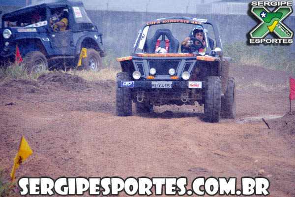 Indoor_jeep_show (794)