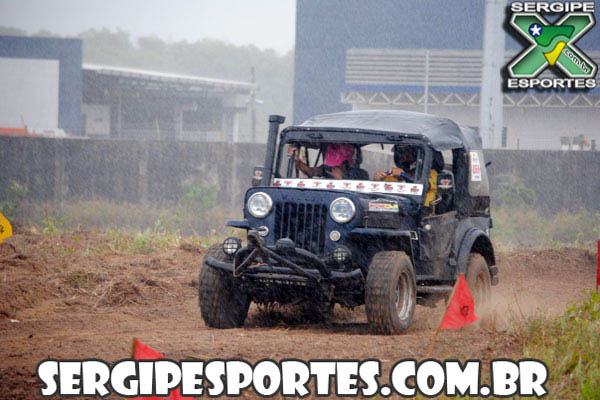 Indoor_jeep_show (797)