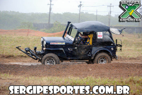 Indoor_jeep_show (799)