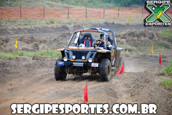 Indoor_jeep_show (800)