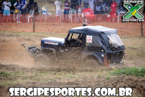 Indoor_jeep_show (801)