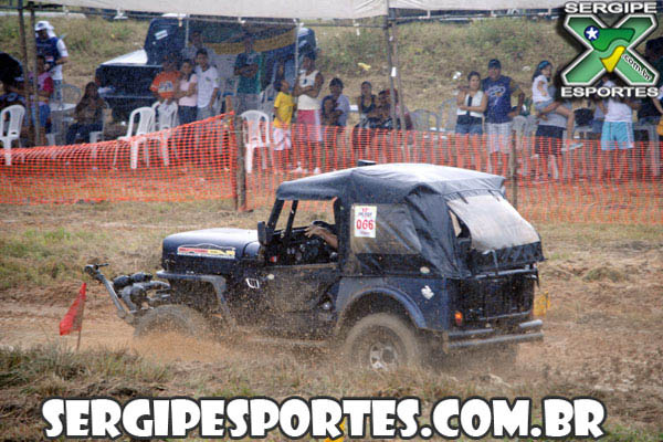 Indoor_jeep_show (802)