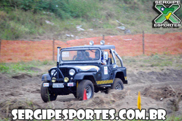 Indoor_jeep_show (810)