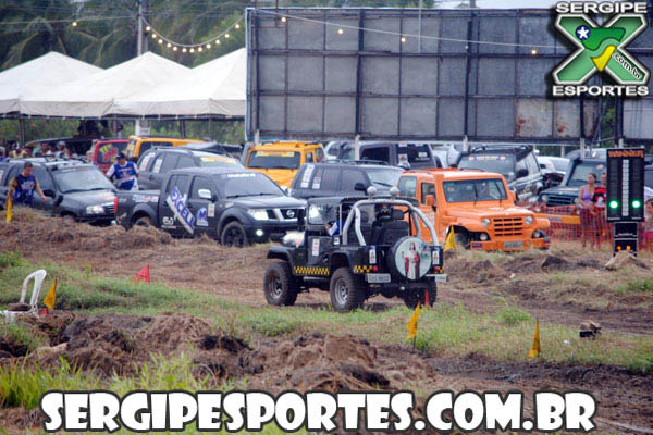 Indoor_jeep_show (818)