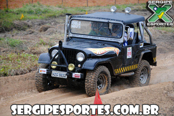 Indoor_jeep_show (826)